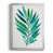 Argent