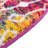 Somerville Geometric Indoor Rug-1775118532-1785900648