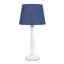 Annum Wood Table Lamp-287833387-287833386-287833384
