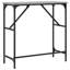 Console Table-94006849-94006850