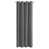 Graphite is out of stock selected