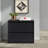 36'' Wide 2 -Drawer Steel File Cabinet-63359952