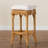 Muy Boho 29.5" Rattan Bar Stool-105489342