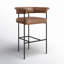 Lyssa Counter and Bar Stool-1061814419
