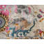 Tapis beige Mumford-40278311