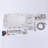 All-In-One Kit with Rough in-Valve-68234411