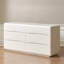 Armoire d'appoint Modern-1669805349