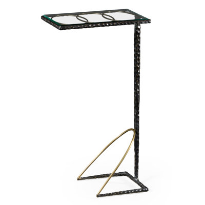 Table de bout Stiletto