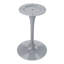  Table de salle à manger 40 po-130373520