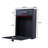 Secured Locking Wall Mounted Mailbox-55663099