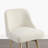 Swivel Upholstered Counter Stool-1097643456