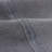 Benin 100% Linen Sheet Set-27047346
