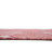 Outdoor Veranda Area Rug Brick Color-40283678