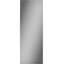 Monogram Premium Column Pair: 24" W Freezer Column + 30" W Refrigerator Column, Panel Ready-1178448103-1178448100-1178448091
