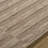 Our PNW Home X Livabliss Idaho Area Rug-102074638