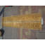 Paire de tapis de couloir Amritsar