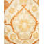 Classic One-of-a-Kind 10' 1" X 13' 5" Hand Knotted Area Rug