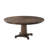 Tavel Round Dining Table