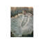 Dancer At Rest Painting by Beverly Fuller-26949594-26949593