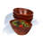 Rodin 24 oz. Salad Bowl