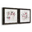 Floral Muse III - ensemble de 2 reproductions d'art sur papier-1218126019-1218126028