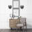 Shira Abstract Figurines & Sculptures-1334601974-1322396915
