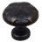 1 1/8" Diameter Mushroom Knob-15187565