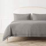 Isla Duvet Cover