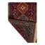 Wael Oriental Area Rug