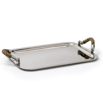 Tray