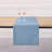 Diana - 100% Pure Linen Table Runner-111522015-111522009