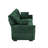 Ergonomic Two-Seater Sofa-497160046