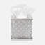Gila Tissue Box Cover