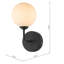 Wall Light-2054221226-2054221227