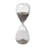 Hedberg Hourglass-274746421-363455298-363803398
