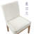 Rickye Trestle Dining Set-1739745274-1740019614