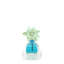 Petitessence Mediterranean Jasmine