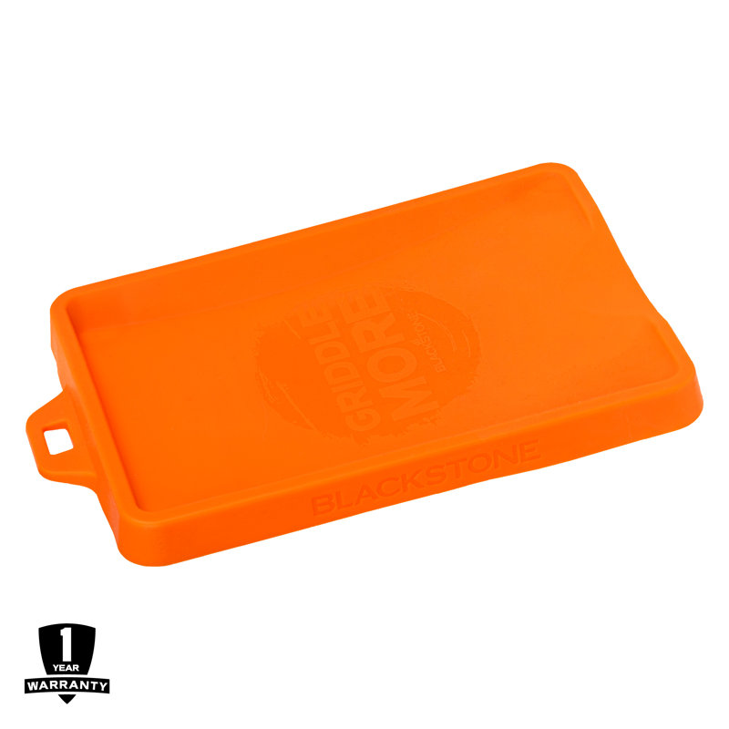 Blackstone Silicone Spatula Mat