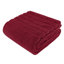Grand drap de bain 100% coton 35 x 70 Darcelle-751925032-752368243