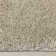 Neenah Performance Indoor Rug