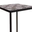 Gottwald Plant Stand