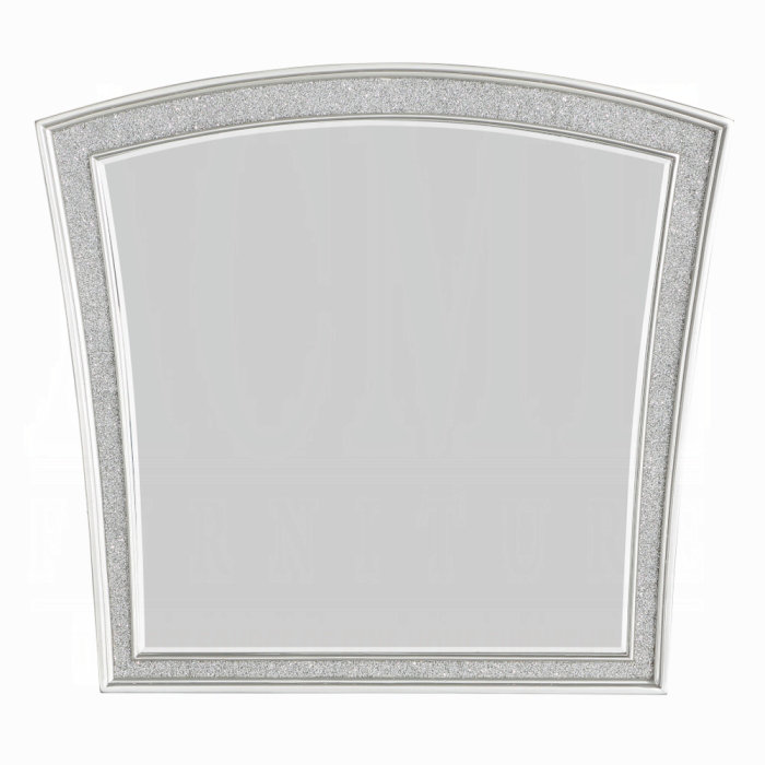 Miroir Maverick