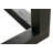 Celosia Solid Wood Coffee Table