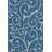Coutee Floral Indoor / Outdoor Rug-92636772