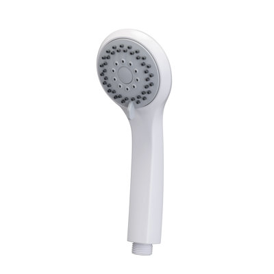 Amalfi Handheld Shower Head
