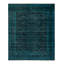 Fine Vibrance One-of-a-Kind 8' 4" X 10' 1" Hand Knotted Area Rug
