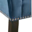 Banc rembourré en polyester Dalice-2141661192-2093180043