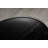 Alton Coffee Table-107792411