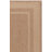 Courtyard Power Loom Performance No Pattern Indoor Rug-356095923