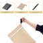 Outdoor Patio Umbrella Cover-2099965227
